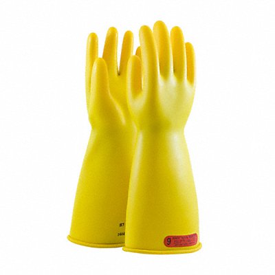 Class 0 Electrical Glove Size 10 PR