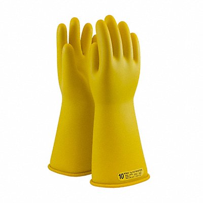 Class 2 Electrical Glove Size 7 PR