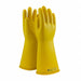 Class 2 Electrical Glove Size 11 PR