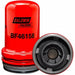 Filter Spin-On Biodiesel/Diesel 6-1/2 L