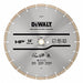 Diamond Saw Blades