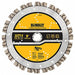 Diamond Saw Blades