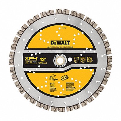 Diamond Saw Blades