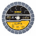 Diamond Saw Blades