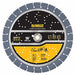 Diamond Saw Blades