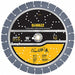 Diamond Saw Blades