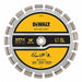 Diamond Saw Blades