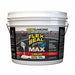 Flex Liquid MAX 2.5 gal White