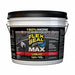 Flex Liquid MAX 2.5 gal Black