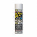 Flex Seal MAX 17 oz Spray White