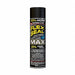 Flex Seal MAX 17 oz Black