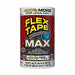 Flex Tape White 8 x 25 ft