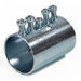 Split Bushing Steel 1 Trade Size