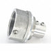 Grounding Lug Hubs SS 1-1/4 Trade Size