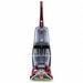 Portable Carpet Extractor 1 gal 120V