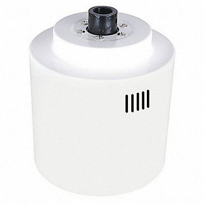 Ceiling Fan Accessories