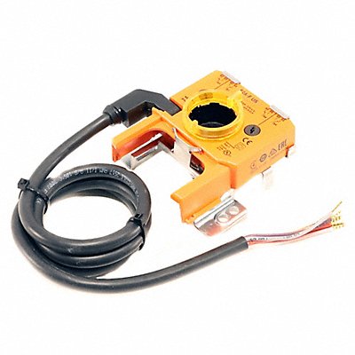 Switch 3A 110V for Belimo(R)