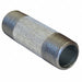 Galvanized Pipe