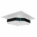 UVC Fixture Ceiling Mount 250 sq ft