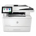 Laserjet Printer