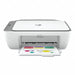 Wireless Printer