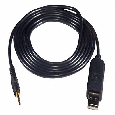 Data Cable for PC Connectivity 1.8m