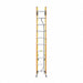 Fiberglass Ladder