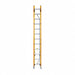 Fiberglass Ladder