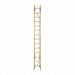 Fiberglass Ladder