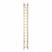 Fiberglass Ladder