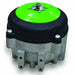 Commercial Refrigeration Motor