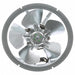 Commercial Refrigeration Motor