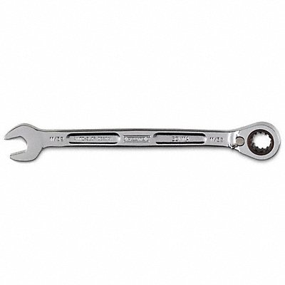 Combination Wrenches