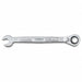 Combination Wrenches