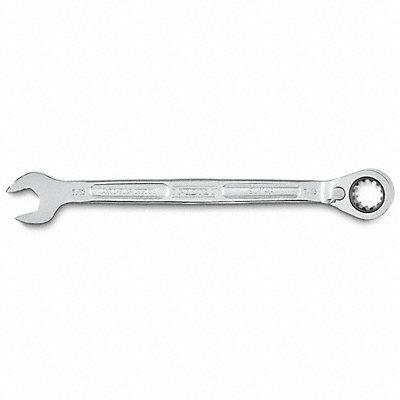 Combination Wrenches