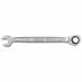 Combination Wrenches Alloy Steel 9/16