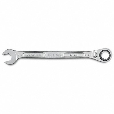 Combination Wrenches