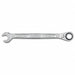 Combination Wrenches