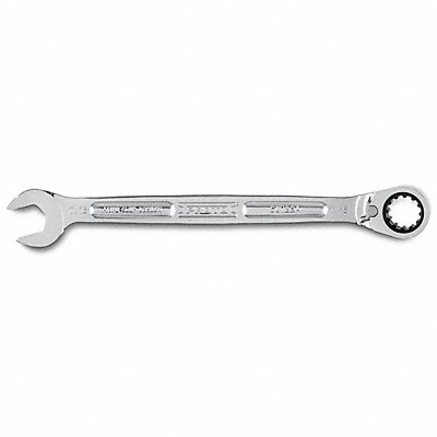 Combination Wrenches