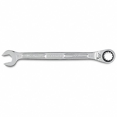 Combination Wrenches