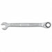 Combination Wrenches