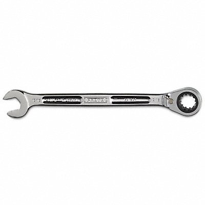 Combination Wrenches