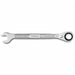 Combination Wrenches