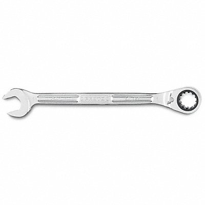 Combination Wrenches