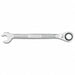 Combination Wrenches