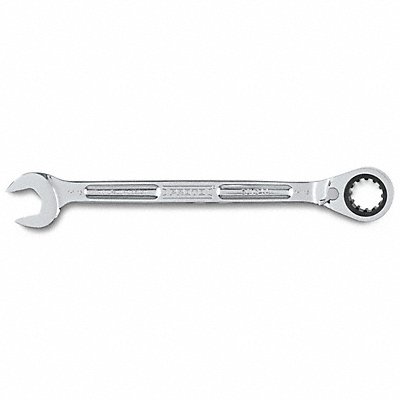 Combination Wrenches