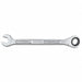 Combination Wrenches