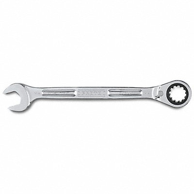 Combination Wrenches