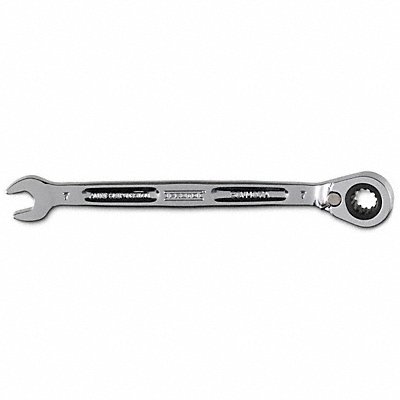 Combination Wrenches