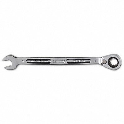 Combination Wrenches